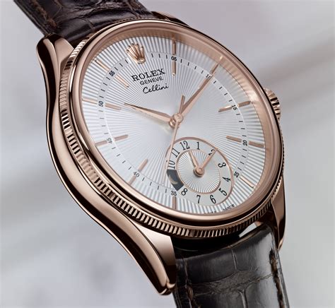 rolex geneve cellini quartz|rolex cellini collection.